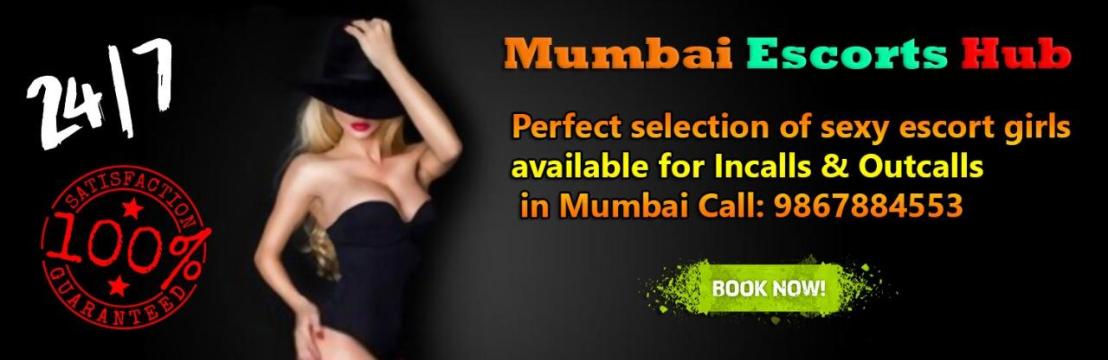 mumbaiescortshub2